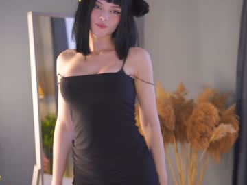 Foto erotica 1878878
