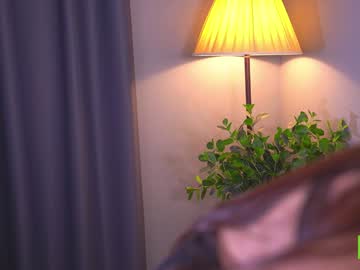 Foto porno Sex online cu bellacle pe KUR.ro