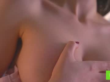 Foto erotica 1878913