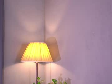 Foto erotica #2405425 pe KUR.ro