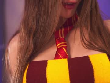 Foto erotica #1536336 pe KUR.ro