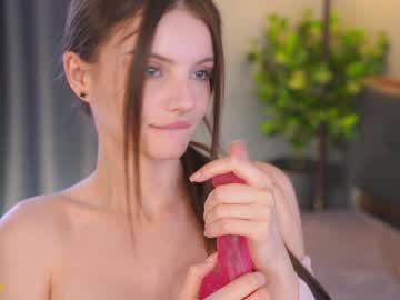 Foto erotica #1819680 pe KUR.ro