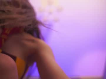 Foto erotica #1536776 pe KUR.ro