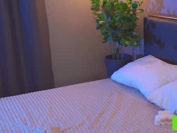 Foto porno Sex online cu bellacle pe KUR.ro