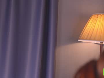 Foto erotica #2429439 pe KUR.ro