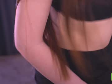 Foto porno Sex online cu bellacle pe KUR.ro