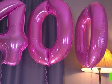 Foto erotica #2452798 pe KUR.ro