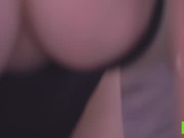 Foto erotica #2361022 pe KUR.ro