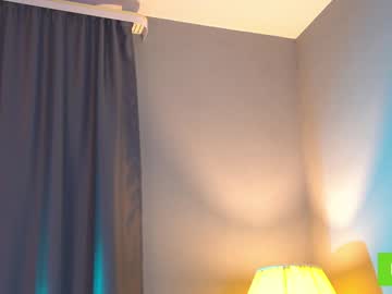 Foto erotica 1878717