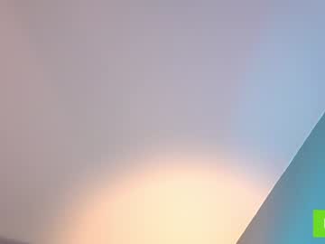 Foto erotica 1876177