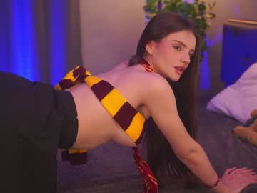 Foto erotica #1535851 pe KUR.ro