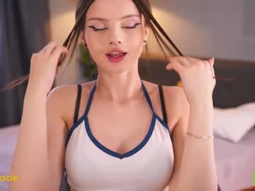 Foto erotica 675061