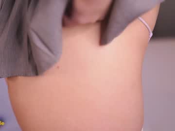 Foto erotica #1002478 pe KUR.ro