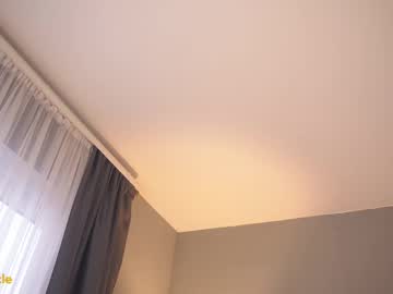 Foto erotica 747474