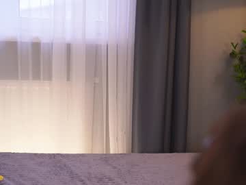 Foto erotica 1614332