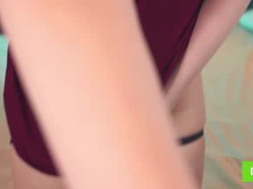 Foto erotica 1958582