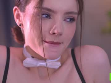 Foto erotica #2361169 pe KUR.ro