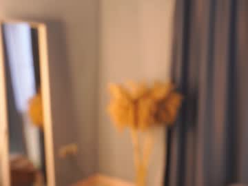 Foto erotica #1726050 pe KUR.ro