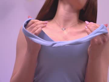 Foto erotica #2817248 pe KUR.ro