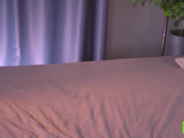 Foto erotica #2429879 pe KUR.ro