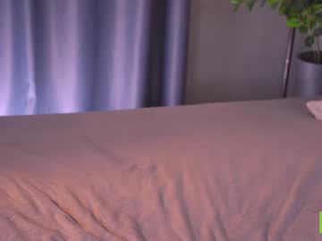 Foto erotica #2429977 pe KUR.ro