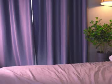 Foto erotica #3001357 pe KUR.ro