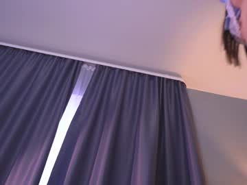 Foto erotica #3001854 pe KUR.ro