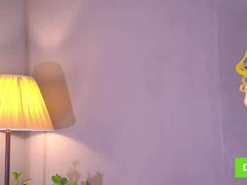 Foto erotica #2407988 pe KUR.ro