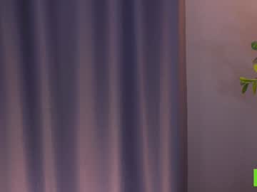 Foto erotica #2360924 pe KUR.ro