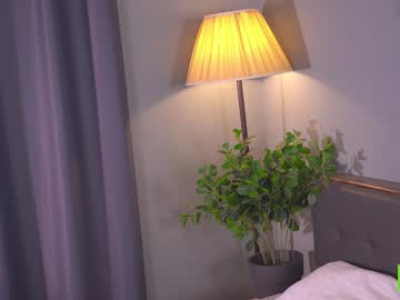 Foto erotica #2490269 pe KUR.ro