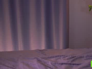 Foto erotica #2360483 pe KUR.ro