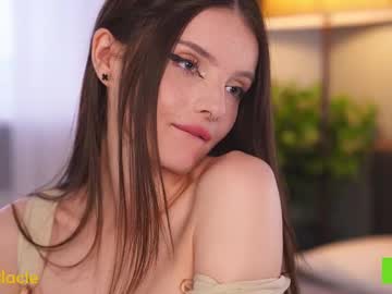 Foto erotica 581791