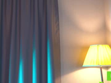 Foto porno Sex online cu bellacle pe KUR.ro