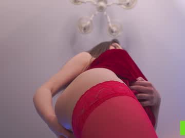 Foto erotica 1936024