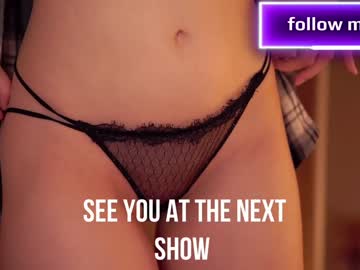 Foto erotica #1007016 pe KUR.ro