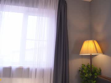 Foto erotica 1612502