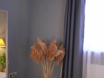 Foto erotica 1926099