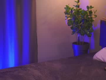 Foto erotica #1535704 pe KUR.ro