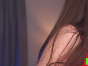 Foto erotica 1937764