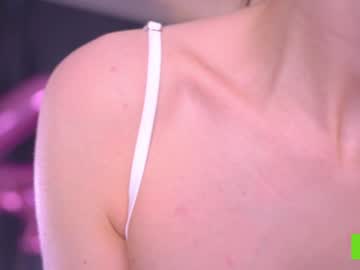 Foto erotica #2452896 pe KUR.ro