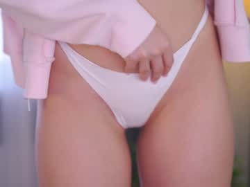 Foto erotica #90883 pe KUR.ro