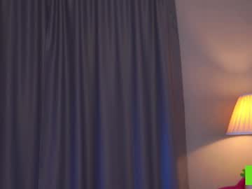 Foto erotica 1936128