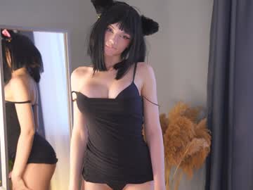 Foto erotica 1879448