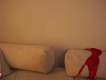 Foto erotica 5201224