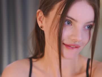 Foto erotica #1727281 pe KUR.ro