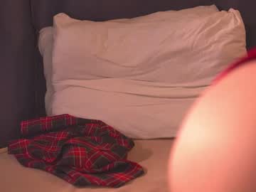 Foto erotica 3394668