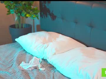 Foto porno Sex online cu bellacle pe KUR.ro