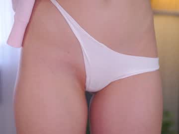 Foto erotica #91124 pe KUR.ro