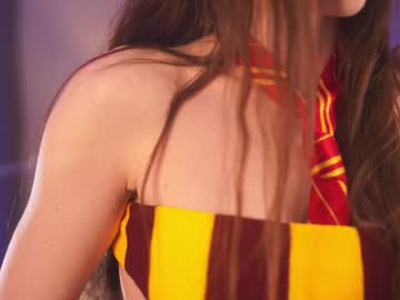 Foto erotica #1536580 pe KUR.ro