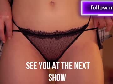 Foto erotica 1750918